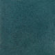 terrazzo bleu canard