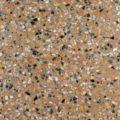 terrazzo marron clair-200 arlecchino uomo
