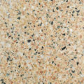TIMIDA Terrazzo-201 arlecchino donna
