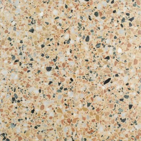 TIMIDA Terrazzo-201 arlecchino donna