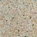 terrazzo multicolor-202 arlecchino