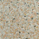 terrazzo multicolor-202 arlecchino