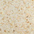 TIRAMISU Terrazzo-203 giallo siena