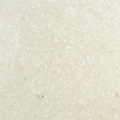 Terrazzo creme-204 avoriolin