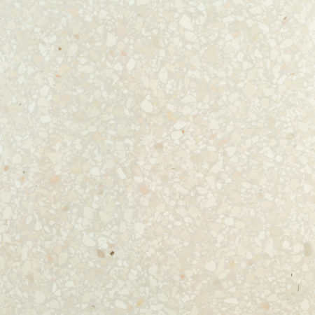 Terrazzo creme-204 avoriolin