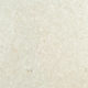 Terrazzo creme-204 avoriolin