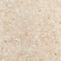 terrazzo rose clair-205 rosa corallo