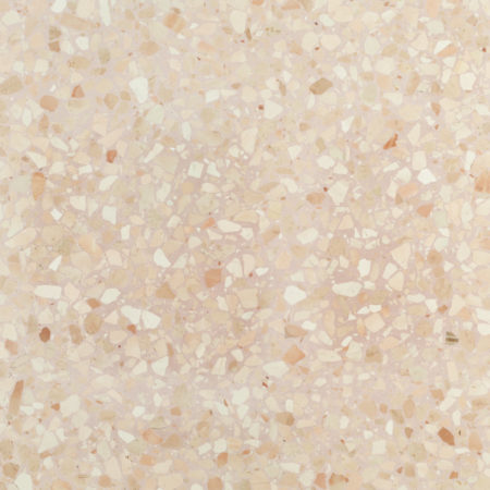 terrazzo rose clair-205 rosa corallo