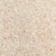 terrazzo rose clair-205 rosa corallo