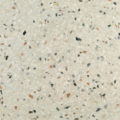 Terrazzo gris et coloré-210 terzetto