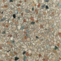 Terrazzo marron-211 san giuliano