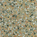 terrazzo vert-213 verde de' lumi
