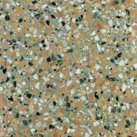 terrazzo vert-213 verde de' lumi