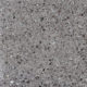 Terrazzo gris-301 levanto screziato