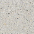 terrazzo clair-302 occhialino variegato