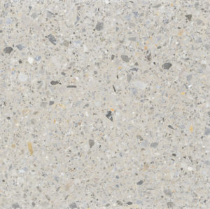 terrazzo clair