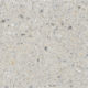 terrazzo clair-302 occhialino variegato