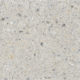 terrazzo clair