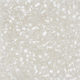 terrazzo beige marron-304 carrara dorato