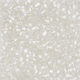 terrazzo beige marron