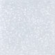 terrazzo gris clair-306 bianco greco