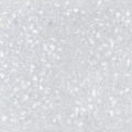terrazzo gris-307 carrara ombrato