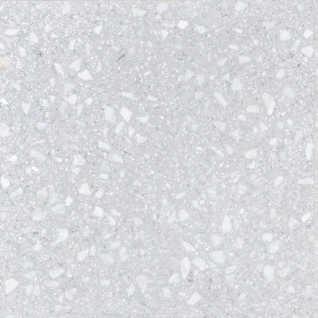 terrazzo gris-307 carrara ombrato