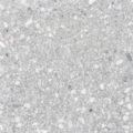 terrazzo gris-308 bardiglio luminoso