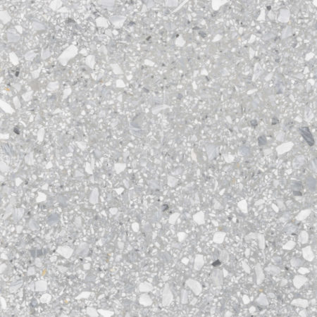 terrazzo gris-308 bardiglio luminoso