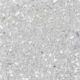 terrazzo gris-308 bardiglio luminoso