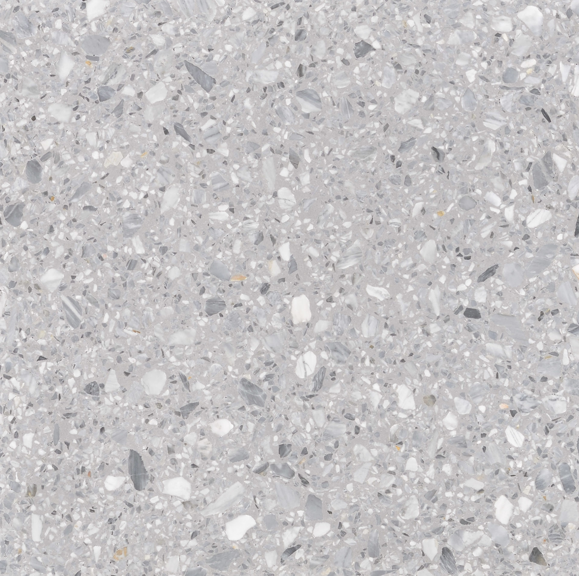 terrazzo gris-309 bardiglio plumbeo