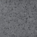 terrazzo noir et gris-310 nero ombrato