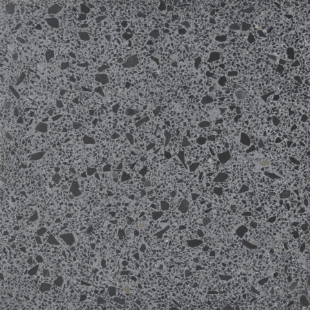 terrazzo noir et gris-310 nero ombrato