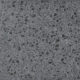 terrazzo noir et gris-310 nero ombrato