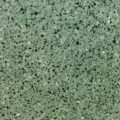 terrazzo vert
