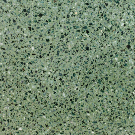 terrazzo vert
