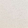 terrazzo blanc