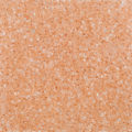 terrazzo corail