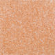 terrazzo corail