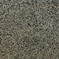 terrazzo noir et gris