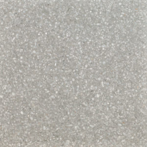 terrazzo gris