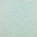 terrazzo bleu pastel