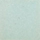 terrazzo bleu pastel