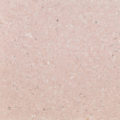 terrazzo rose-95 rosa pastello