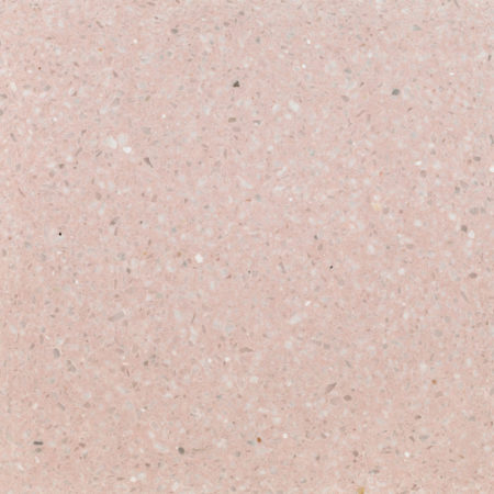 terrazzo rose-95 rosa pastello