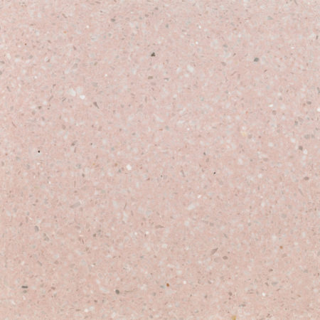 terrazzo rose