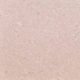 terrazzo rose-95 rosa pastello