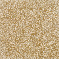 terrazzo doré-96 vecchia graniglia