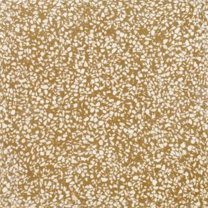 terrazzo doré