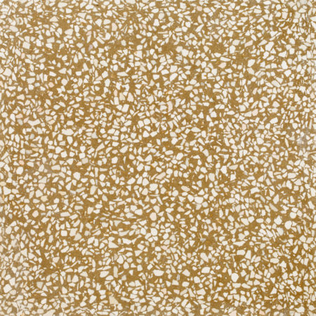 terrazzo doré